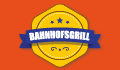 Bahnhofs Grill - Gronau (westfalen)