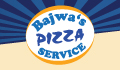 Bajwa's Pizza Service - Delitzsch