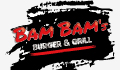 Bam Bam Burger - Lubeck