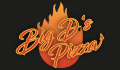 Big D S Pizza - Neulussheim