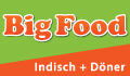 Big Food - Troisdorf