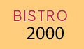 Bistro 2000 - Brome