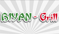 Biyan Grill Sudbrookmerland - Sudbrookmerland