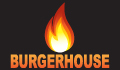 Burgerhouse - Berlin