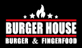 Burger House - Ravensburg