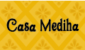 Casa Mediha - Minden