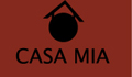 Casa Mia - Darmstadt