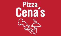 Cena's Pizza - Münster