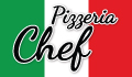 Pizzeria Chef - Kassel