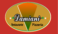 Da Damiani Pizzeria - Koblenz