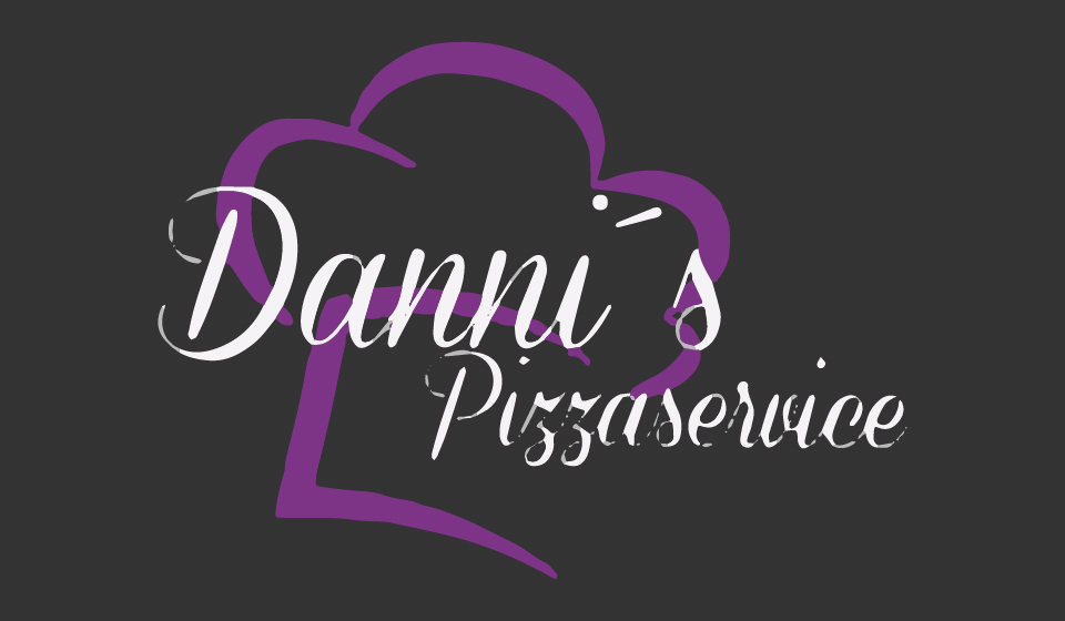 Danni's Pizzaservice - Kirchlauter