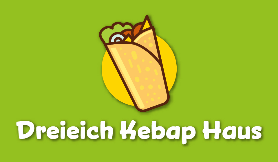 Dreieich Kebap Haus - Dreieich