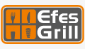 Efes Grill - Bad Salzuflen