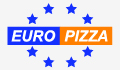 Euro Pizza Herzogenaurach - Herzogenaurach