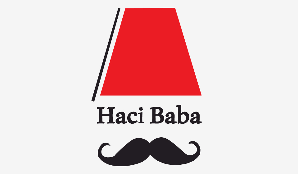 Haci Baba Kebab & Pizza House - Mülheim an der Ruhr