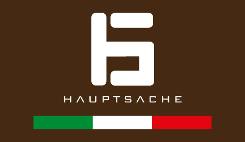 Hauptsache Ristorante & Catering - Elsenfeld