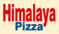 Himalaya Pizza - Rathenow