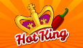 Pizzeria Hot King - Neubrandenburg