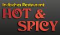 Indisches Restaurant HOT & SPICY - Hainburg