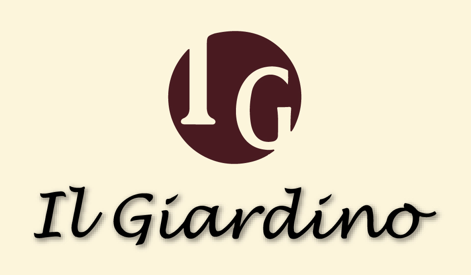 Il Giardino Ristorante - Munchsmunster