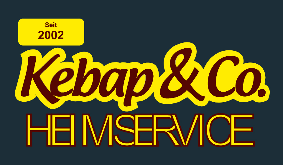 Kebap & Co. Heimservice - Saarbrücken