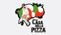 La Casa Della Pizza Buttenwiesen - Buttenwiesen