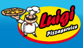 Luigi Pizzaservice - Meldorf