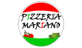 Pizza Express Mariano - Sigmarszell