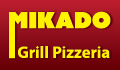 Mikado Grill Oerlinghausen - Oerlinghausen