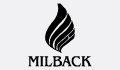 Milback - Sarstedt