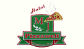 Mj Pizzawelt - Trier