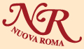 Nuova Roma - Berlin