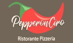 Pepperonciro Ristorante - Feucht