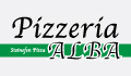 Pizza Alba - Schwalmtal