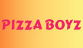 Pizza Boyz - Meerbusch