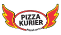 Pizza Kurier Steinhagen - Steinhagen