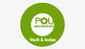 pou - asian fast food - Viersen