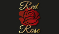 Red Rose - Teublitz