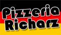 Pizzeria Richarz - Recklinghausen