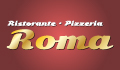 Pizzeria Roma - Oberhausen