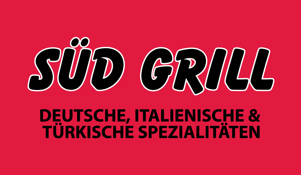 Süd Grill - Hilden