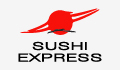 Sushi Express Luneburg - Luneburg