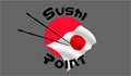 Sushi Point - Obertshausen