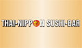 Thai Nippon Sushi Bar Teltow - Teltow