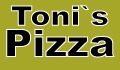 Toni's Pizza - Obertshausen