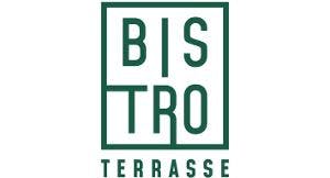 Bistro Terrasse - Köln