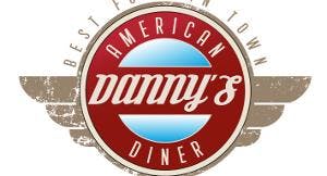 Danny`s American Diner und Sports Bar - Leipzig