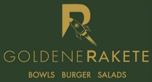 Goldene Rakete (Fraunhoferstraße) BOWLS-BURGER-SALADS - Munich