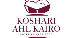 Koshari Ahl Kairo - Munich