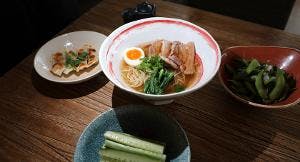 KyO Ramen - Rosenheim